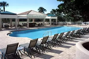 4751 Bonita Bay Blvd, Bonita Springs, FL 34134 - Photo 22