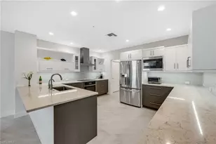 4751 Bonita Bay Blvd, Bonita Springs, FL 34134 - Photo 6