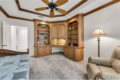 4751 Bonita Bay Blvd #2103, Bonita Springs, FL 34134 - Photo 10