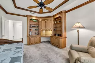 4751 Bonita Bay Blvd, Bonita Springs, FL 34134 - Photo 10