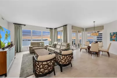 4751 Bonita Bay Blvd #2103, Bonita Springs, FL 34134 - Photo 2