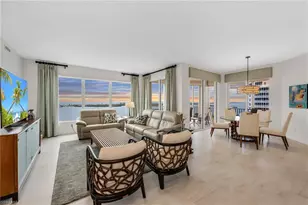 4751 Bonita Bay Blvd, Bonita Springs, FL 34134 - Photo 2