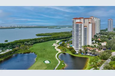 4751 Bonita Bay Blvd #2103, Bonita Springs, FL 34134 - Photo 16