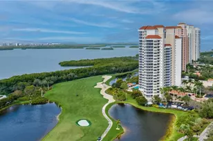 4751 Bonita Bay Blvd, Bonita Springs, FL 34134 - Photo 16