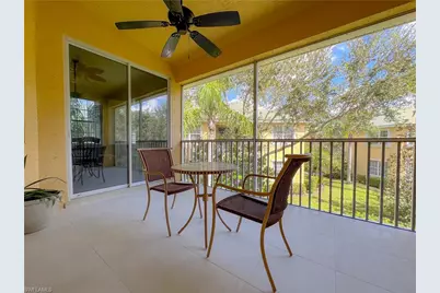 8310 Big Acorn Cir #1003, Naples, FL 34119 - Photo 34