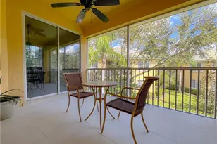 8310 Big Acorn Cir, Naples, FL 34119 - Photo 34