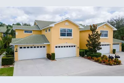 8310 Big Acorn Cir #1003, Naples, FL 34119 - Photo 1