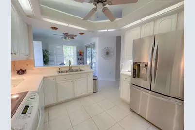 8310 Big Acorn Cir #1003, Naples, FL 34119 - Photo 14