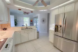 8310 Big Acorn Cir, Naples, FL 34119 - Photo 14