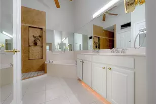8310 Big Acorn Cir, Naples, FL 34119 - Photo 22