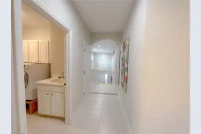 8310 Big Acorn Cir #1003, Naples, FL 34119 - Photo 32