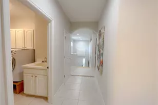 8310 Big Acorn Cir, Naples, FL 34119 - Photo 32