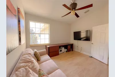 8310 Big Acorn Cir #1003, Naples, FL 34119 - Photo 18