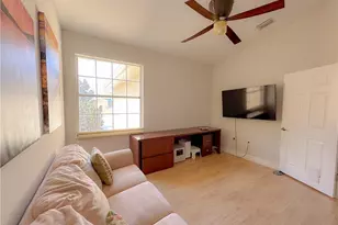 8310 Big Acorn Cir, Naples, FL 34119 - Photo 18