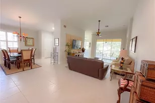 8310 Big Acorn Cir, Naples, FL 34119 - Photo 6