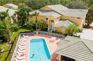 8310 Big Acorn Cir, Naples, FL 34119 - Photo 40