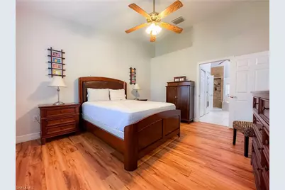 8310 Big Acorn Cir #1003, Naples, FL 34119 - Photo 20