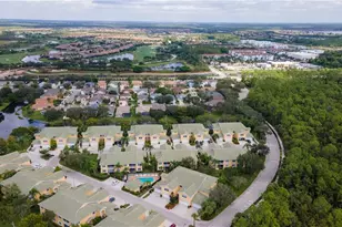 8310 Big Acorn Cir, Naples, FL 34119 - Photo 38