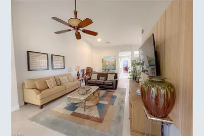 8310 Big Acorn Cir #1003, Naples, FL 34119 - Photo 2