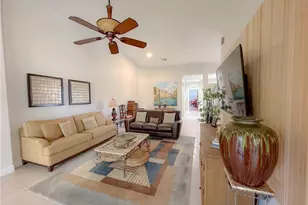 8310 Big Acorn Cir, Naples, FL 34119 - Photo 2