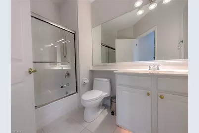 8310 Big Acorn Cir #1003, Naples, FL 34119 - Photo 30