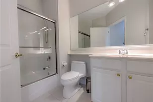 8310 Big Acorn Cir, Naples, FL 34119 - Photo 30