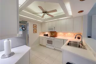 8310 Big Acorn Cir, Naples, FL 34119 - Photo 12