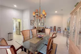8310 Big Acorn Cir, Naples, FL 34119 - Photo 10