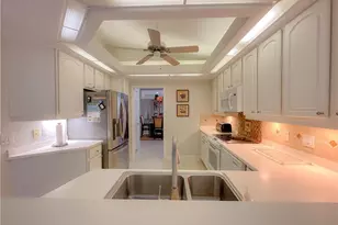8310 Big Acorn Cir, Naples, FL 34119 - Photo 16