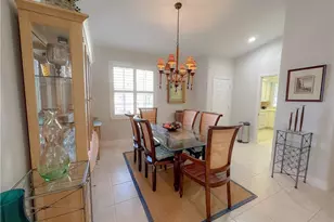 8310 Big Acorn Cir, Naples, FL 34119 - Photo 8