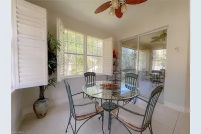 8310 Big Acorn Cir #1003, Naples, FL 34119 - Photo 36