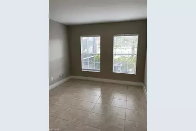 116 Santa Clara Dr #4, Naples, FL 34104 - Photo 4