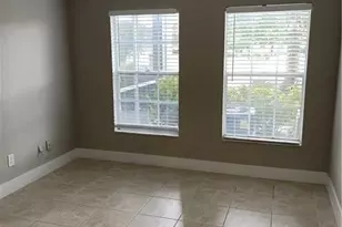 116 Santa Clara Dr, Naples, FL 34104 - Photo 4