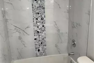 116 Santa Clara Dr, Naples, FL 34104 - Photo 6