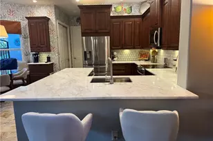 12527 Wildcat Cove Cir, Estero, FL 33928 - Photo 4