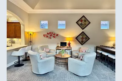 12527 Wildcat Cove Cir, Estero, FL 33928 - Photo 1