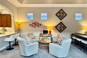 12527 Wildcat Cove Cir, Estero, FL 33928 - Photo 1