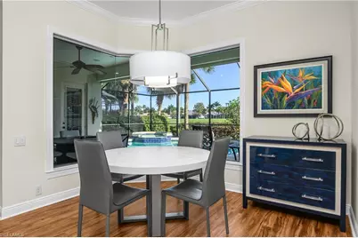 9035 Windswept Dr, Estero, FL 34135 - Photo 20