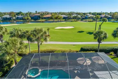 9035 Windswept Dr, Estero, FL 34135 - Photo 46