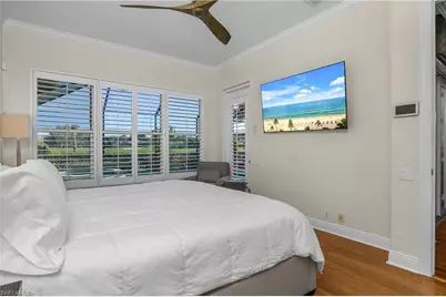 9035 Windswept Dr, Estero, FL 34135 - Photo 24