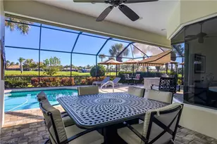 9035 Windswept Dr, Estero, FL 34135 - Photo 36