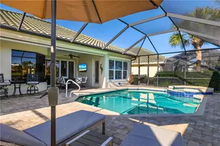 9035 Windswept Dr, Estero, FL 34135 - Photo 42