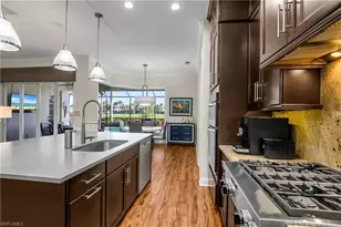 9035 Windswept Dr, Estero, FL 34135 - Photo 16