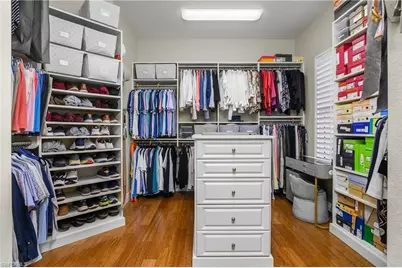 9035 Windswept Dr, Estero, FL 34135 - Photo 28