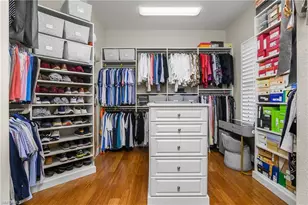 9035 Windswept Dr, Estero, FL 34135 - Photo 28