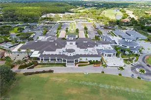 9035 Windswept Dr, Estero, FL 34135 - Photo 48