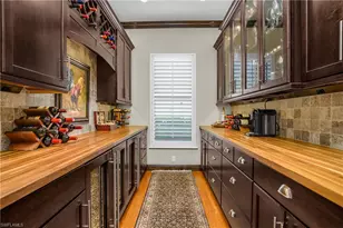 9035 Windswept Dr, Estero, FL 34135 - Photo 22