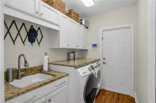 9035 Windswept Dr, Estero, FL 34135 - Photo 34