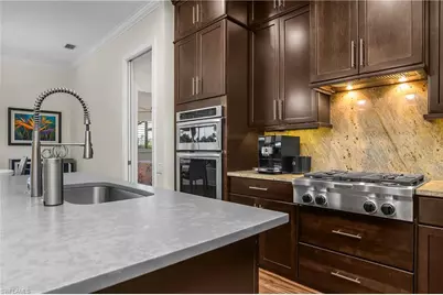 9035 Windswept Dr, Estero, FL 34135 - Photo 14