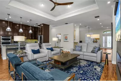 9035 Windswept Dr, Estero, FL 34135 - Photo 12